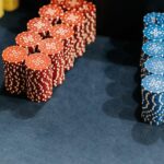 专家的百家乐公式「赢钱术」-德州策略-德州技巧-德州论坛