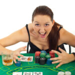 1分钟了解NBA投注中常见的篮球专业术语-德州策略-德州技巧-德州论坛