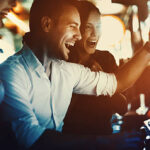 赌场怎么制造负期望值？-德州策略-德州技巧-德州论坛