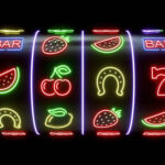 赌场最经典的数学陷阱——“方差与破产概率”-德州策略-德州技巧-德州论坛