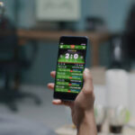 短期波动不改变核心计划,长期才能体现策略优势-德州策略-德州技巧-德州论坛