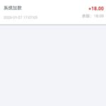 bet365 注册送18-德州策略-德州技巧-德州论坛