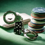 单次收益可能小,但长期累积即可形成稳定盈利-德州策略-德州技巧-德州论坛