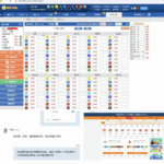 黑平台 彩乐园-德州策略-德州技巧-德州论坛