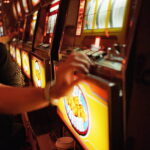 为什么“长龙”不代表趋势-德州策略-德州技巧-德州论坛