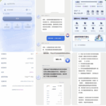 黑台曝光 冠军体育-德州策略-德州技巧-德州论坛