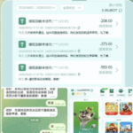 黑平台 9号贵宾厅-德州策略-德州技巧-德州论坛