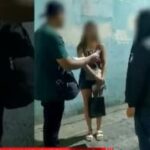 改头换面也逃不掉 菲律宾女车销涉亿元骗车案落网-德州策略-德州技巧-德州论坛